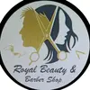 ROYAL BEAUTY & BARBERSHOP 💖 - @royal.beauty.barb - TikTok