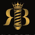 Royal Blends Barbershop - @royalblendsbarbershop - Instagram