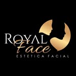 Royal Face Barbacena - @royalface.barbacena - Instagram