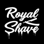 Royal Shave - @royalshave_barbershoprockwall - Instagram