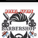 Royal Stone Barbershop - Facebook