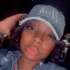 RoyalBarb5 - @royalbarb5 - TikTok