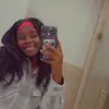 ℝ𝕠𝕪𝕒𝕝𝕥𝕚𝕖🇭🇹 - @royalbarb - TikTok