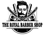 The Royal Barber Shop - @barbershop_theroyal - Instagram