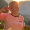 Babs888 - @barbararozeboom - TikTok