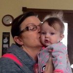 Barb - @barb_rozeboom - Instagram