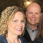 Barb Bryan Rozeboom - @barbrozeboom - Instagram