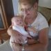 Barb Rozeboom - Facebook
