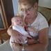 Barb Rozeboom - Facebook