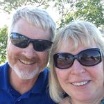 Barb Rozeboom - @bjrozy - Instagram