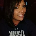 Barb Rozeboom - @barbrozeboom79 - Instagram
