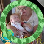Barb Rozeboom - Facebook