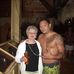 Barb Rozeboom - Facebook