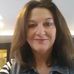 Barb Rozeboom - Facebook