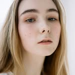 Рублю Бабло В День +4000 - @shatoushh - Instagram