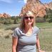 Barb Boardman Rublee - Facebook