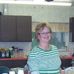Barb Ruble - Facebook