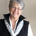 Barb Ruble - Facebook
