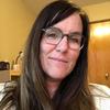 Barb Rublein Alexand - @barbrubleinalexan - TikTok