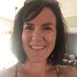 Barb Rublein Alexander - @brublein - Instagram