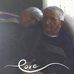 Barbara Bailey Ruble - Facebook