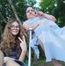 Barbara Ruble - Facebook