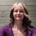 Barbara Ruble - Facebook