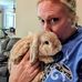 Barbara Wruble - Facebook