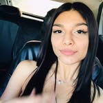 Bar - @barbi.ruizdiaz - Instagram