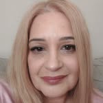 Barb Ruiz - @barb.ruiz.92 - Instagram