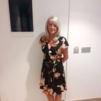 Barb Ruiz - Facebook