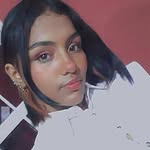 Barb Ruiz - @plantitaq - Instagram