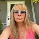 Barb Ruiz - @barbruiz5 - Instagram