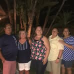 Barb Ruiz - Facebook