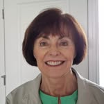 Barb Ruiz - @contactbarbj - Instagram