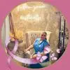 Barb Ruiz - @barb.ruiz - TikTok