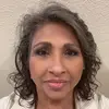 Barb Ruiz Smith - @barbsmith9917 - TikTok