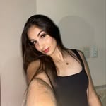Bárbara Cristina - @barbara_ruizzz - Instagram