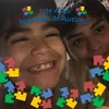 Barbara Noemi Rui355 - @barbi.ruiz - TikTok