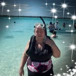 Barbara Ruiz - @barb_ruiz33 - Instagram