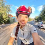 Bárbara Ruiz - @limbox.ss - Instagram