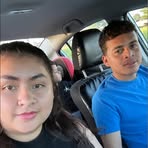 Barbara Ruiz - Facebook