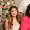 Barbara Ruiz - @barbararu1z - TikTok