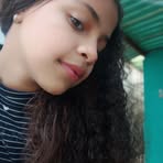 Barbara Ruiz - Facebook