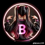 Barbara Ruiz - Facebook