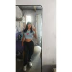 Barbara Ruiz - @barbara.ruiz235 - Instagram