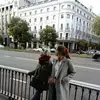 Barbara Ruiz Garcia - @barbruiz - TikTok