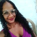 Barbara Ruiz Ruiz - Facebook
