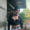 barbararuiz7806 - @jorgeruiz7806 - TikTok