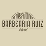 𝐁𝐀𝐑𝐁𝐄𝐀𝐑𝐈𝐀 𝐑𝐔𝐈𝐙 - @barbeariaruiz - Instagram